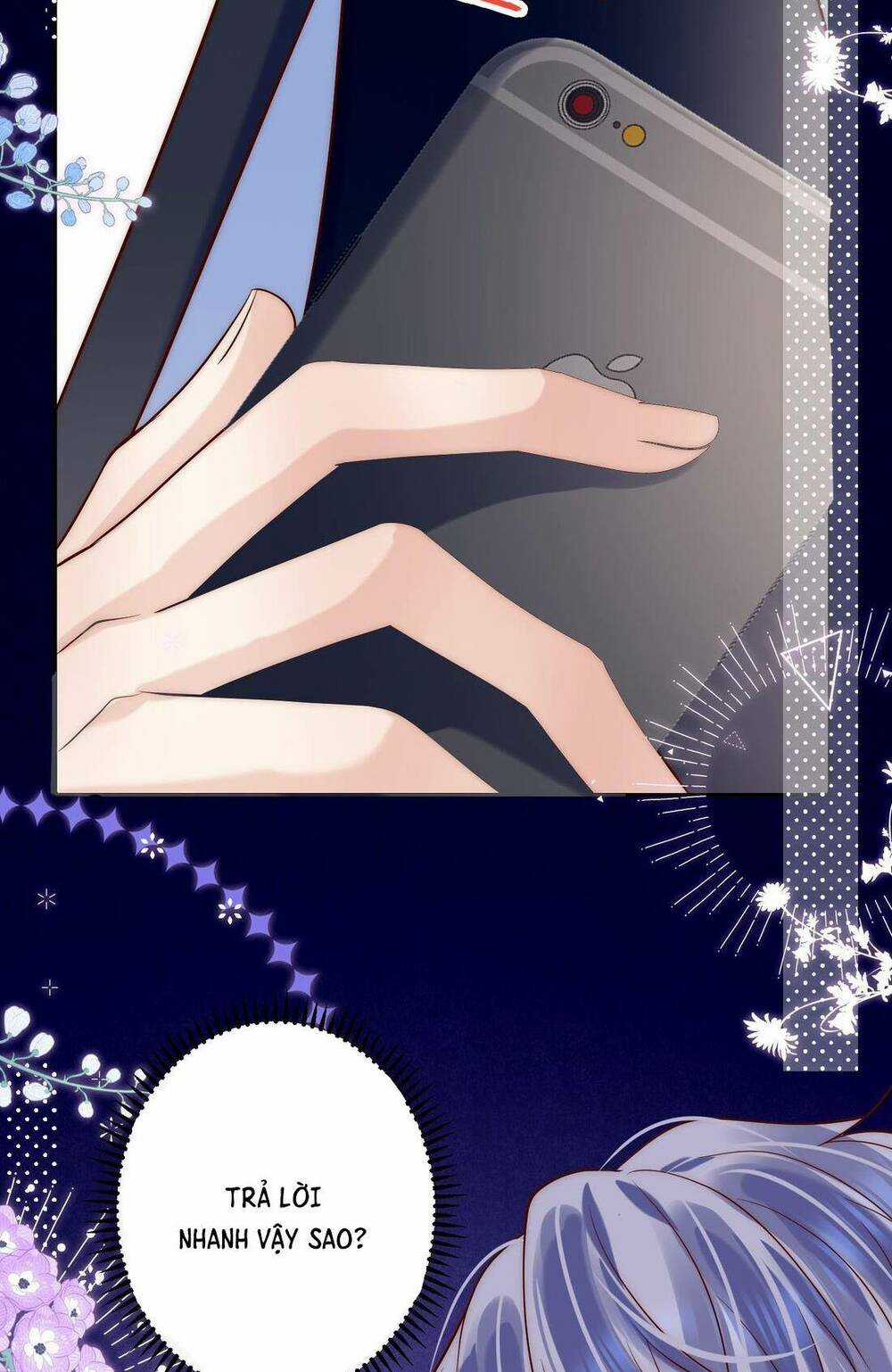 Ảnh Đế Thế Thân - Chapter 19 - Trang 43