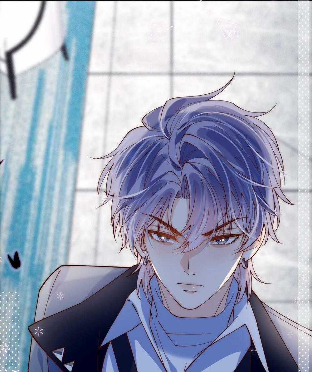 Ảnh Đế Thế Thân - Chapter 19 - Trang 47