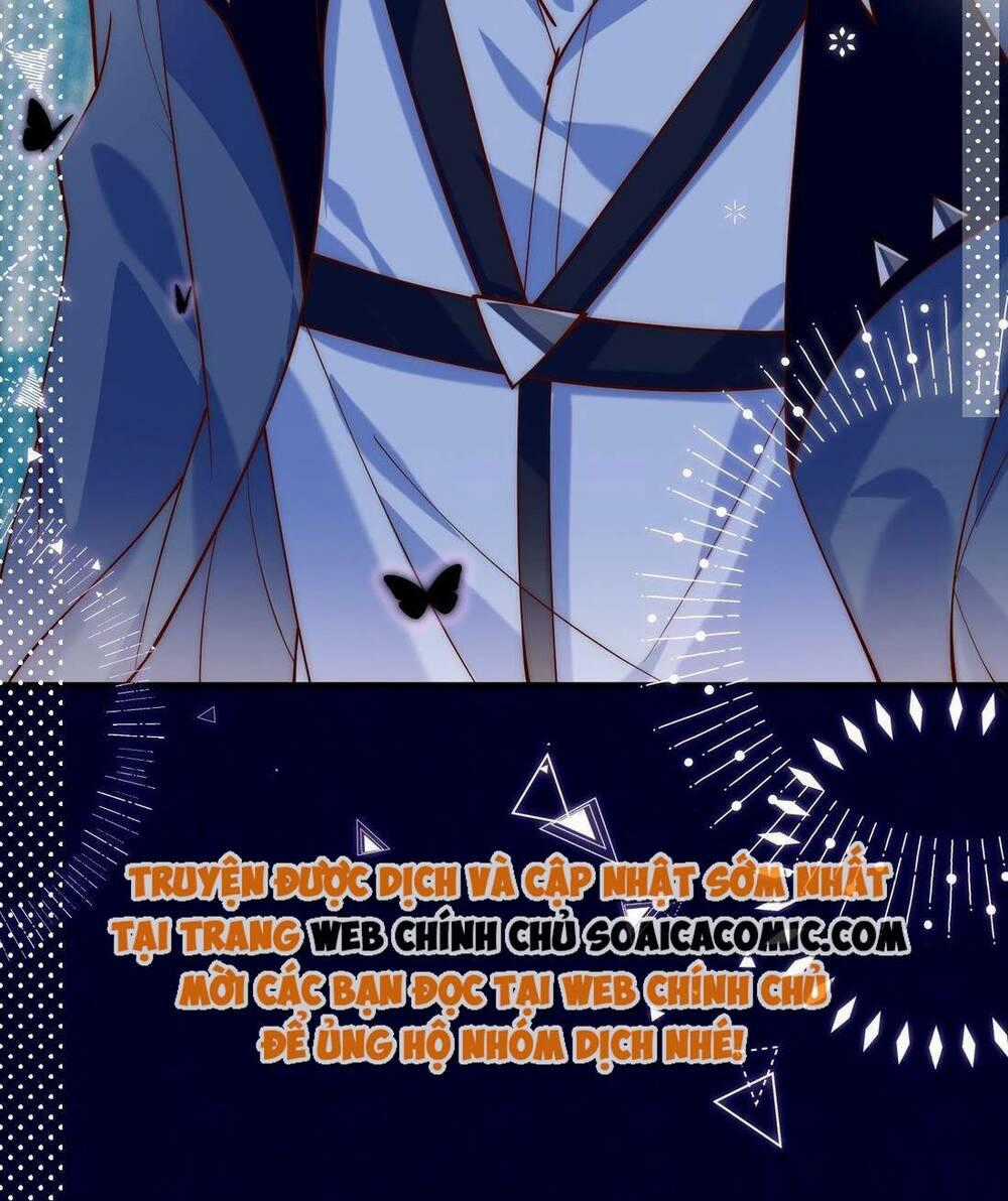 Ảnh Đế Thế Thân - Chapter 19 - Trang 48