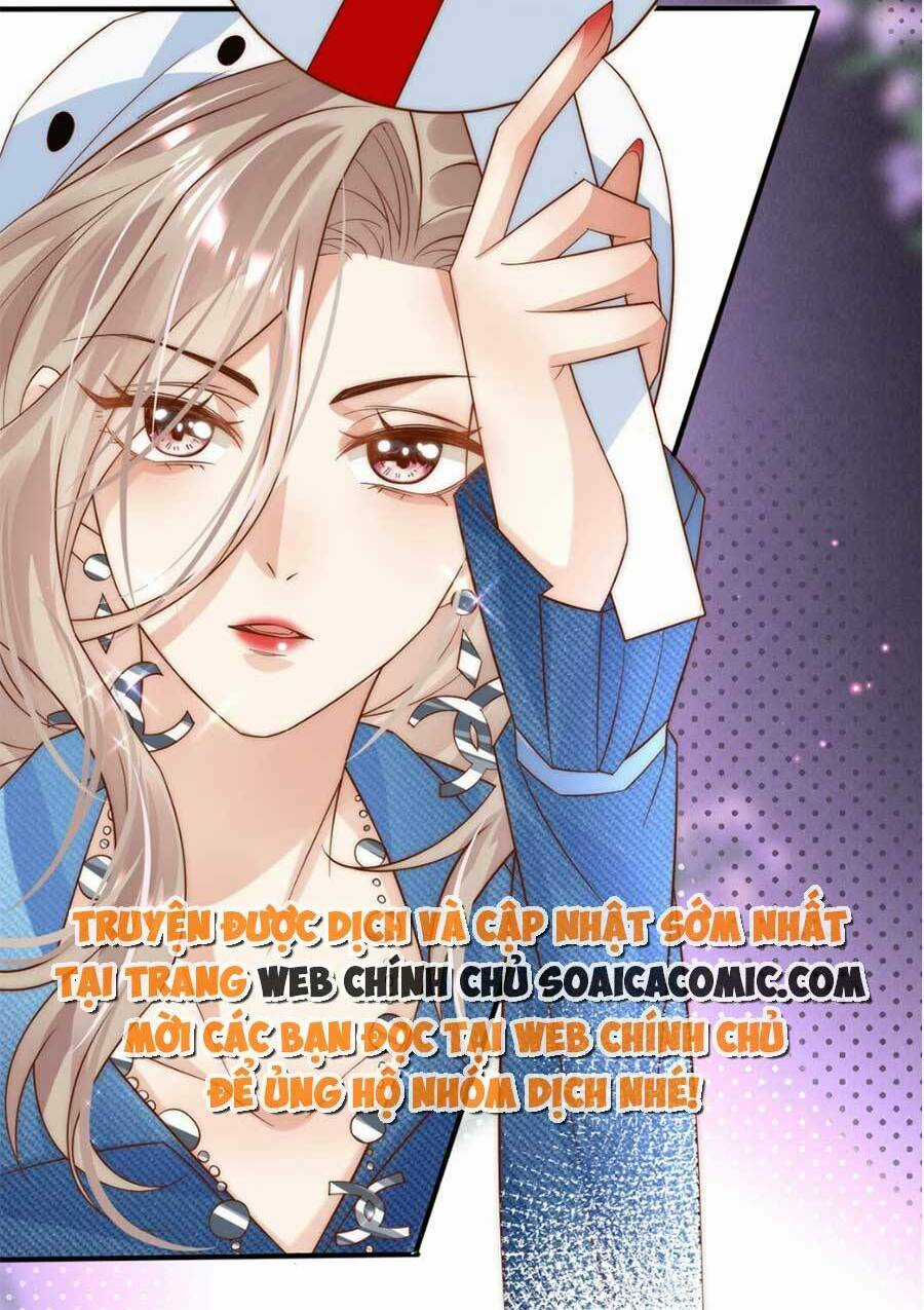 Ảnh Đế Thế Thân - Chapter 2 - Trang 11