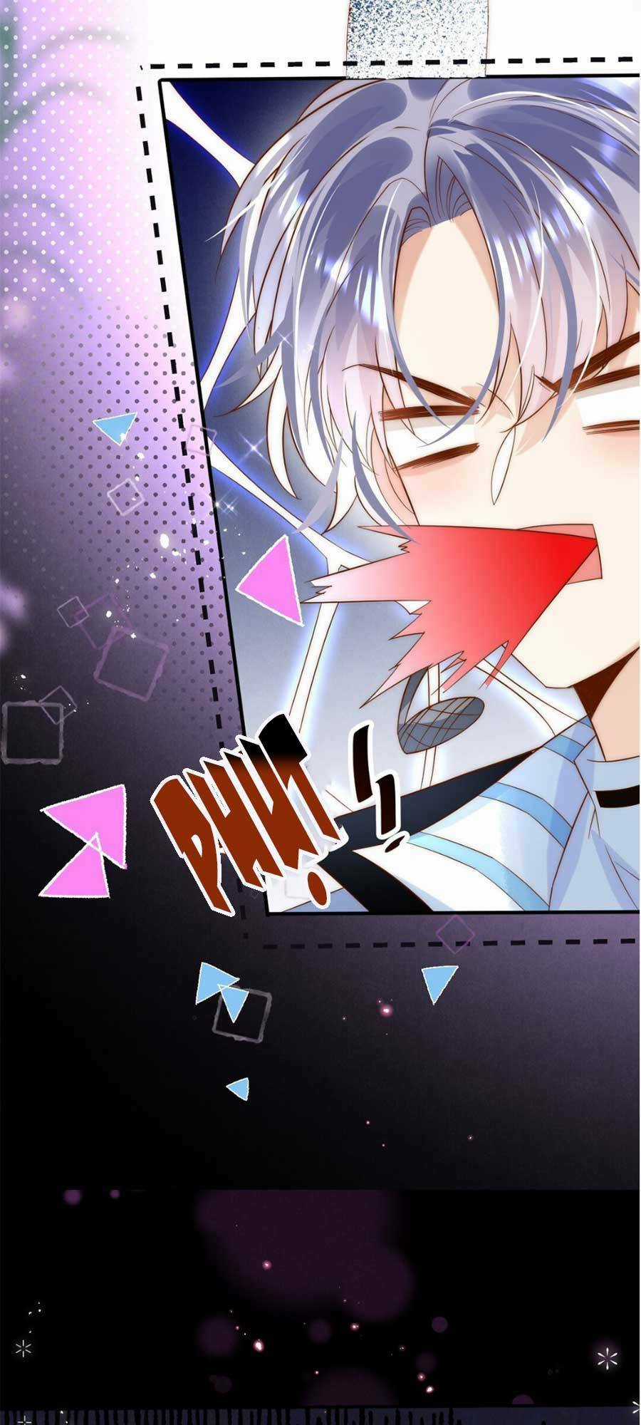 Ảnh Đế Thế Thân - Chapter 2 - Trang 12