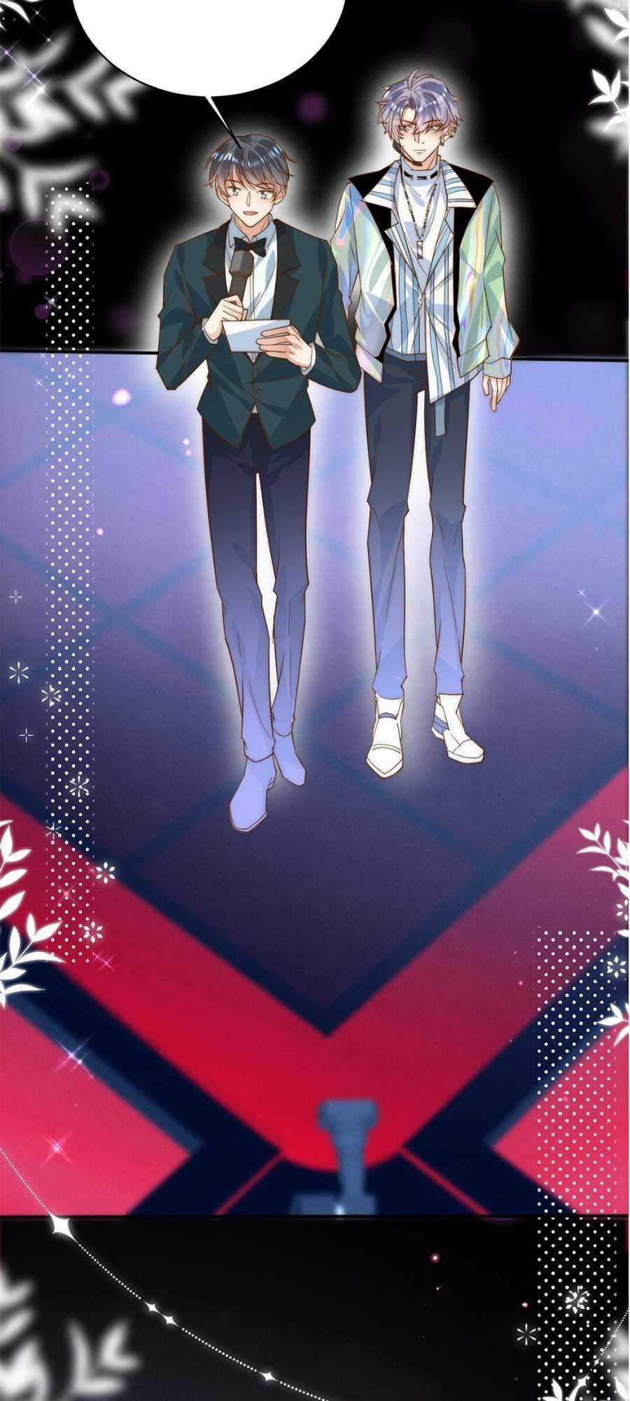 Ảnh Đế Thế Thân - Chapter 2 - Trang 14