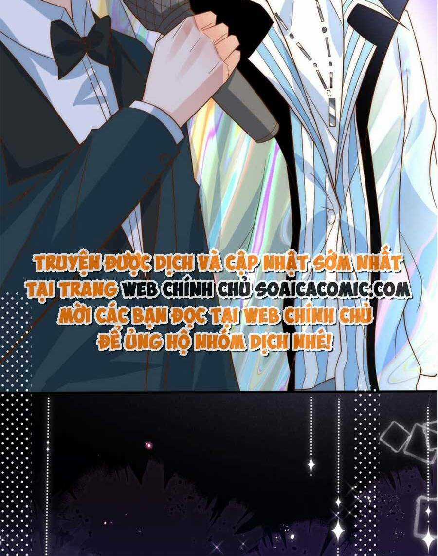 Ảnh Đế Thế Thân - Chapter 2 - Trang 16