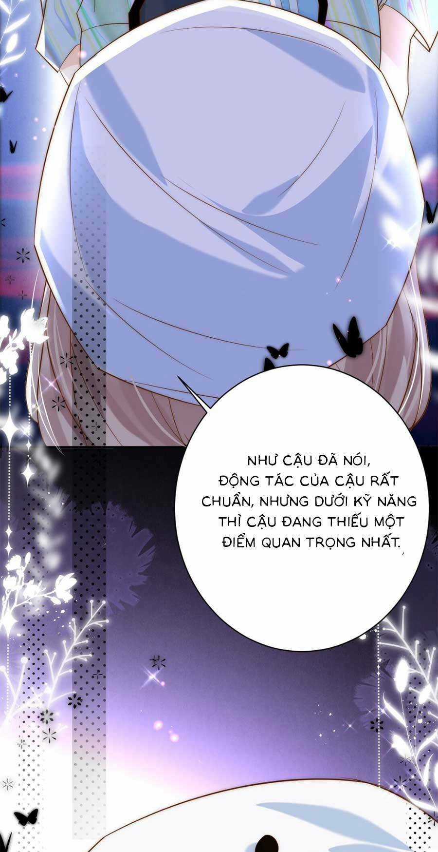 Ảnh Đế Thế Thân - Chapter 2 - Trang 20