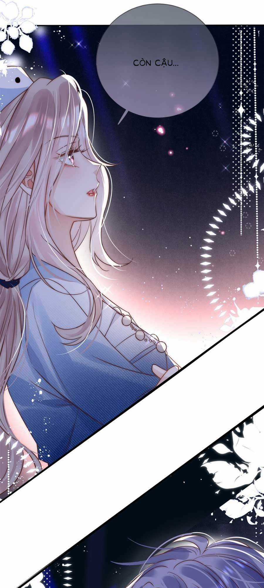 Ảnh Đế Thế Thân - Chapter 2 - Trang 23