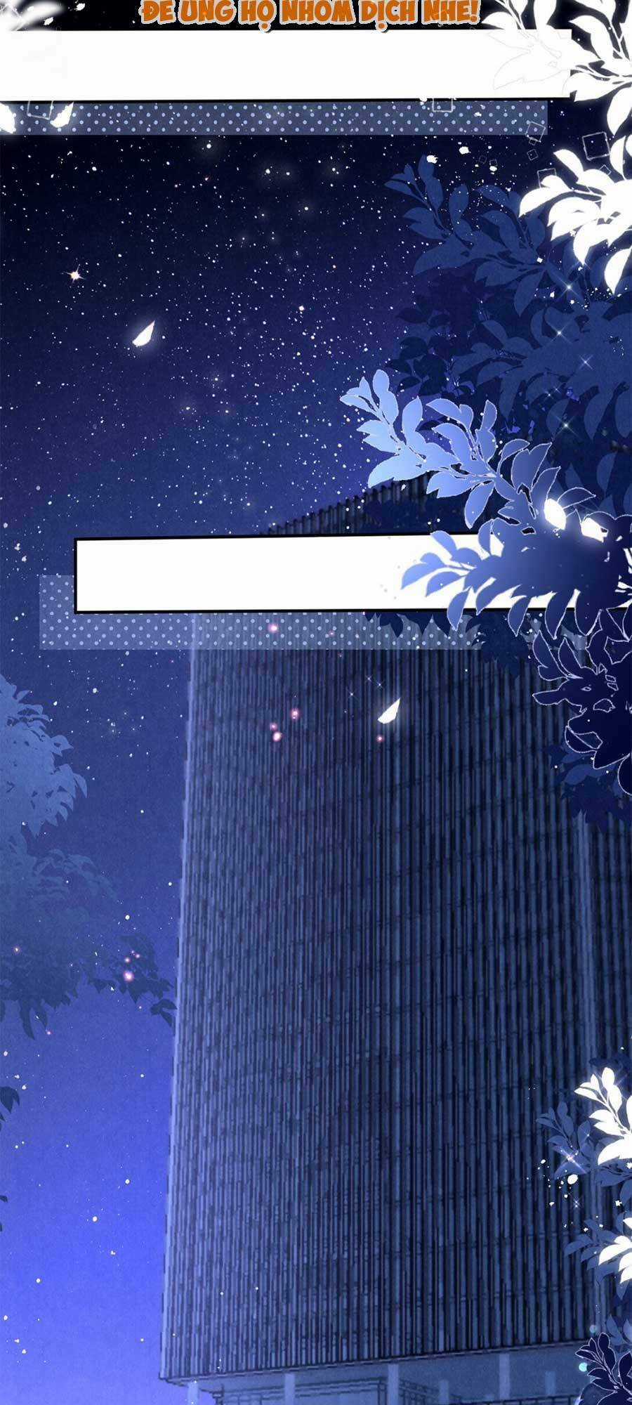 Ảnh Đế Thế Thân - Chapter 2 - Trang 27