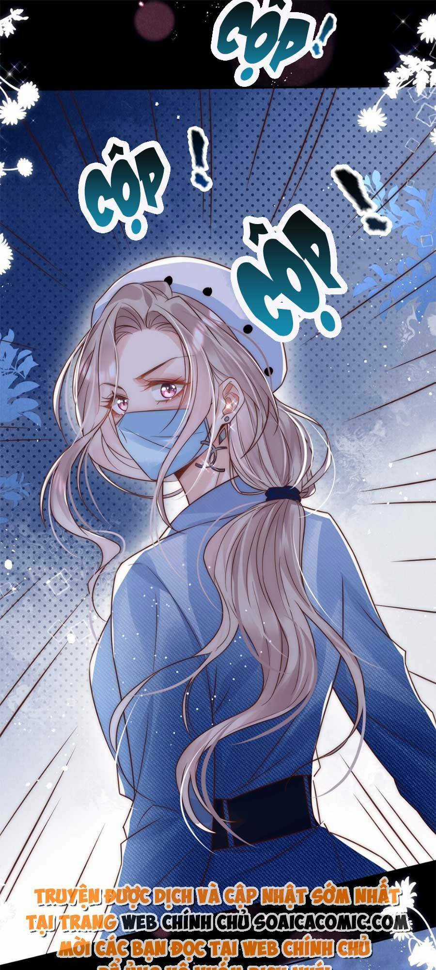 Ảnh Đế Thế Thân - Chapter 2 - Trang 32