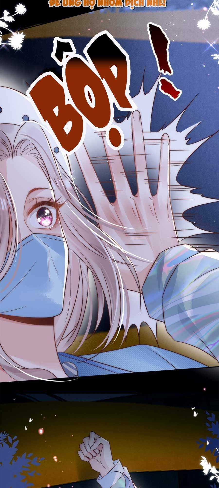 Ảnh Đế Thế Thân - Chapter 2 - Trang 33