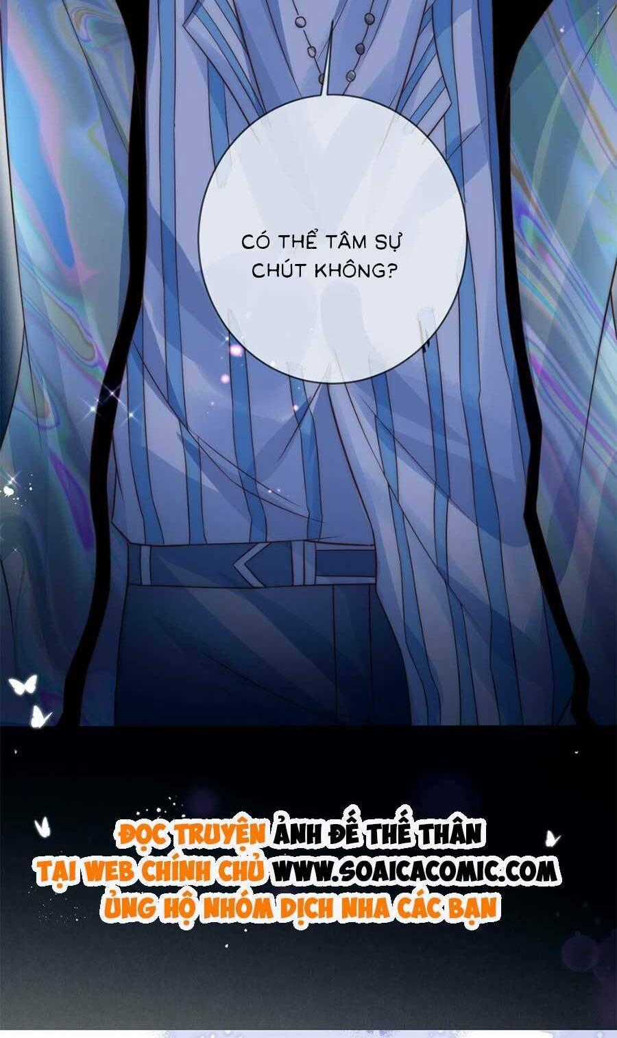 Ảnh Đế Thế Thân - Chapter 2 - Trang 37