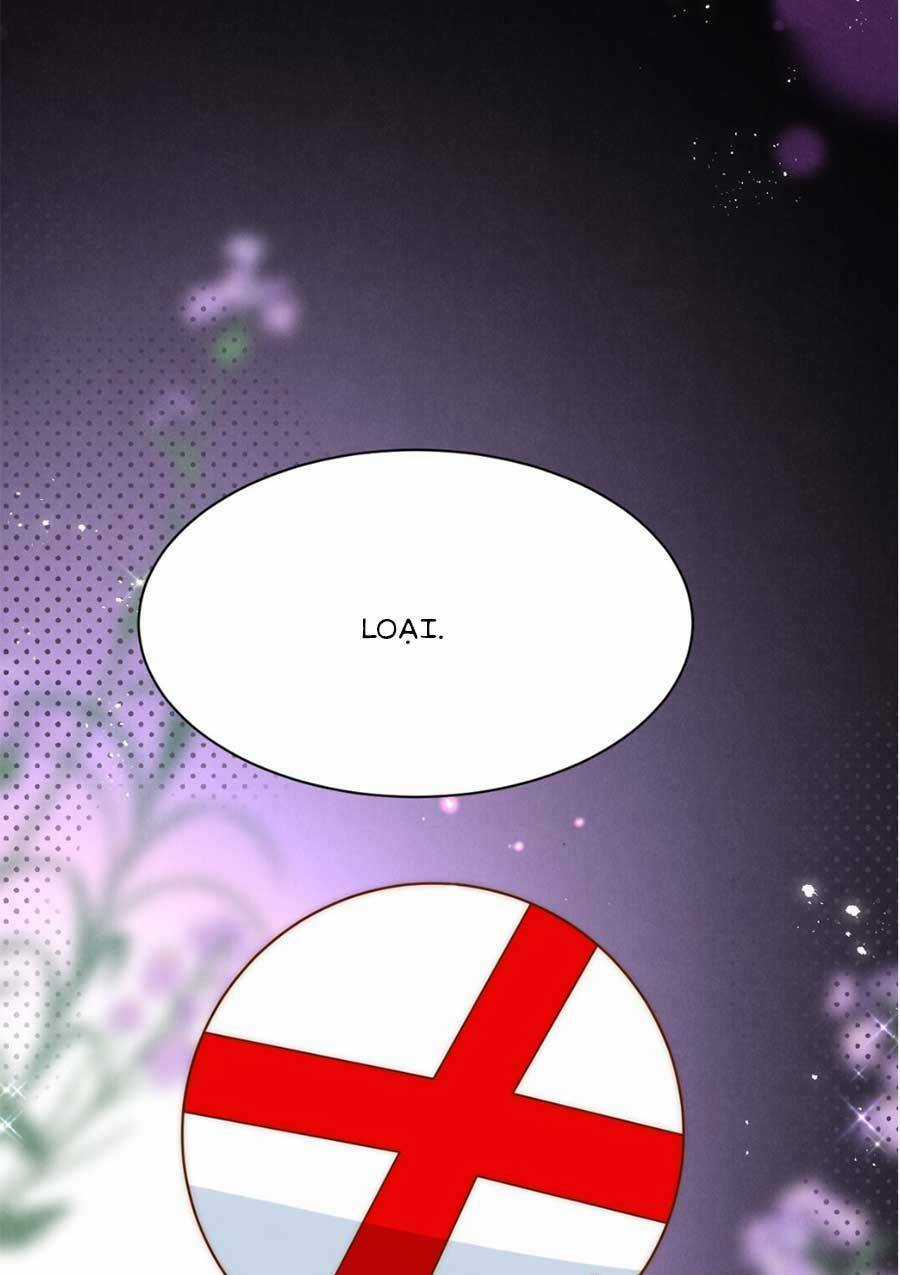 Ảnh Đế Thế Thân - Chapter 2 - Trang 10