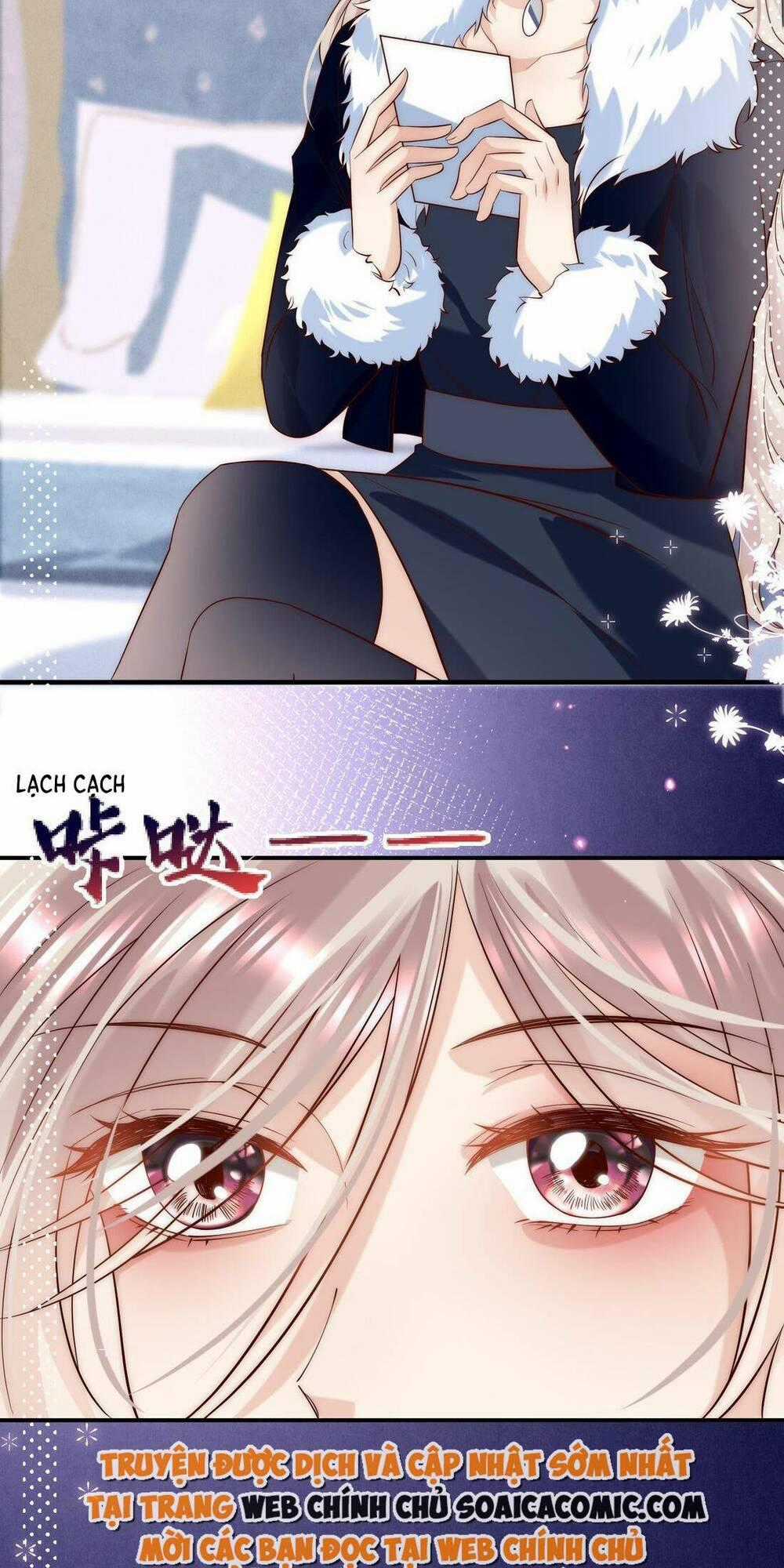 Ảnh Đế Thế Thân - Chapter 20 - Trang 2