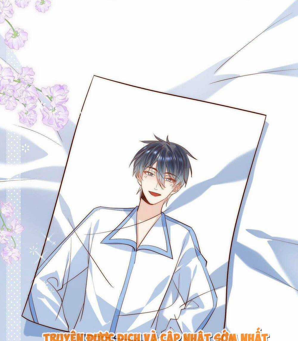 Ảnh Đế Thế Thân - Chapter 20 - Trang 12