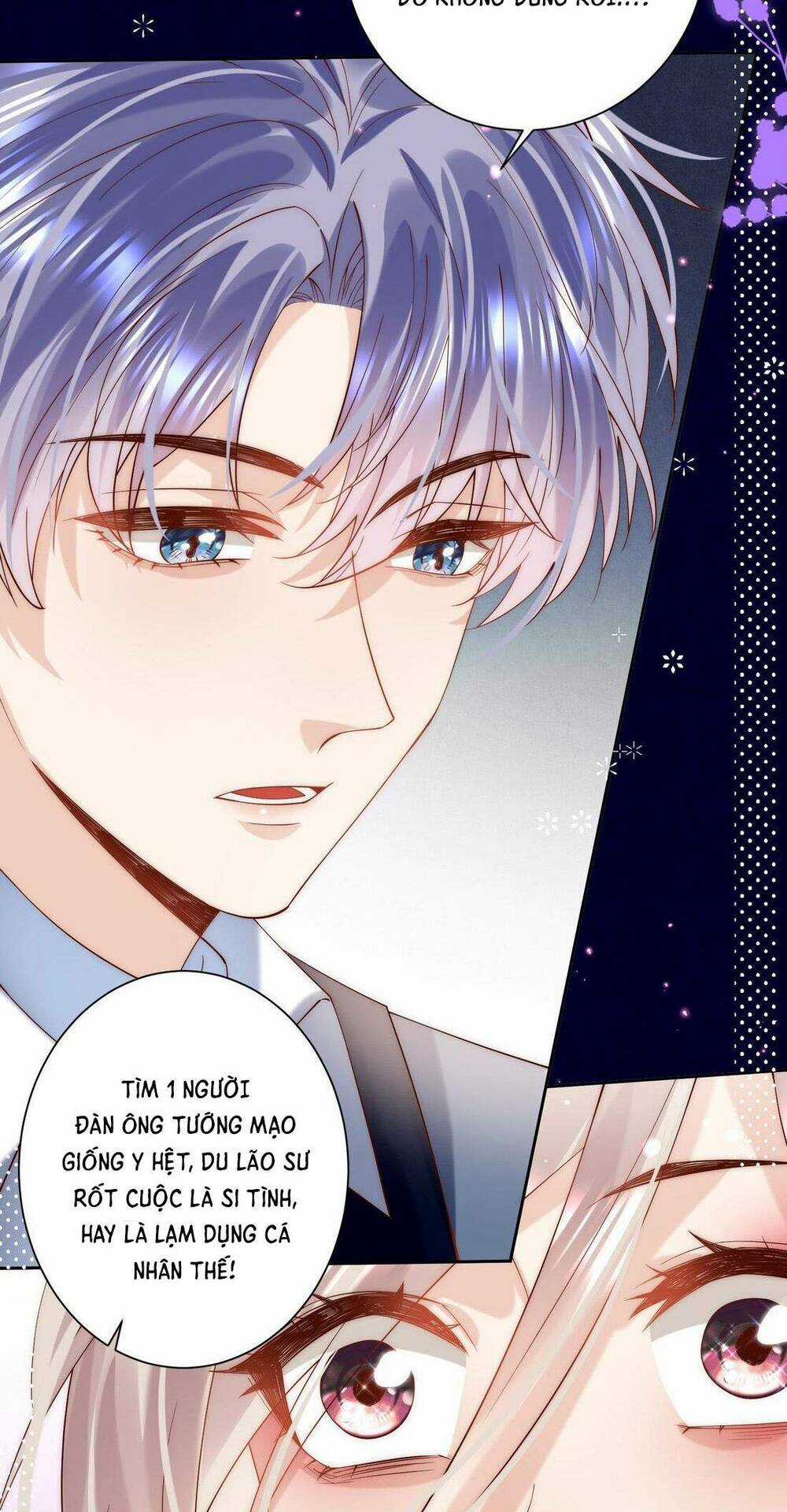 Ảnh Đế Thế Thân - Chapter 20 - Trang 15