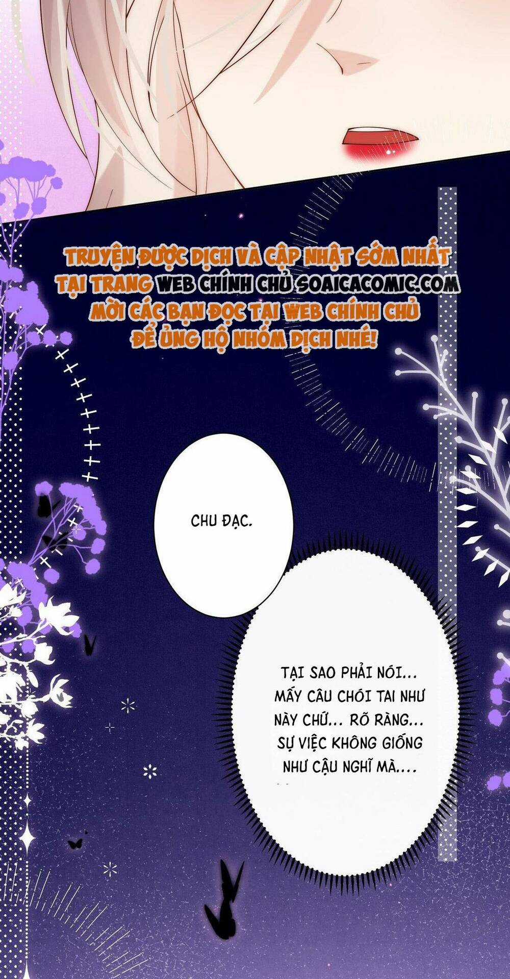 Ảnh Đế Thế Thân - Chapter 20 - Trang 16