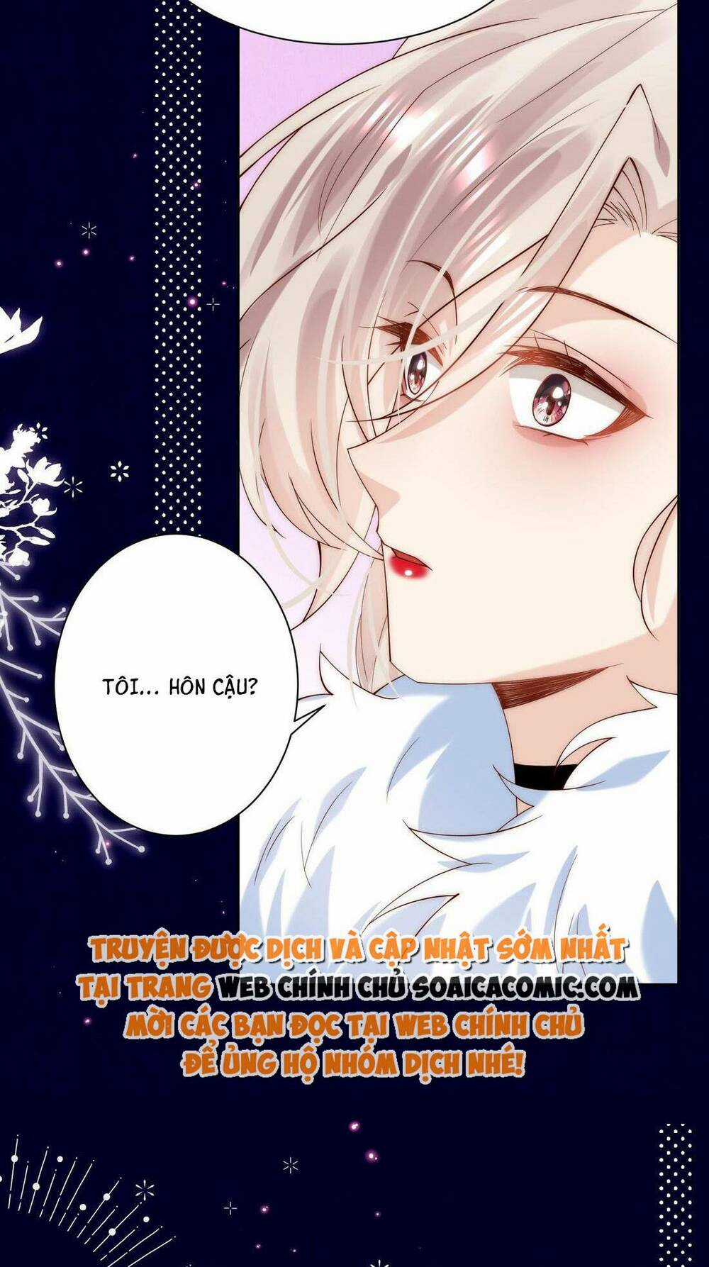 Ảnh Đế Thế Thân - Chapter 20 - Trang 20