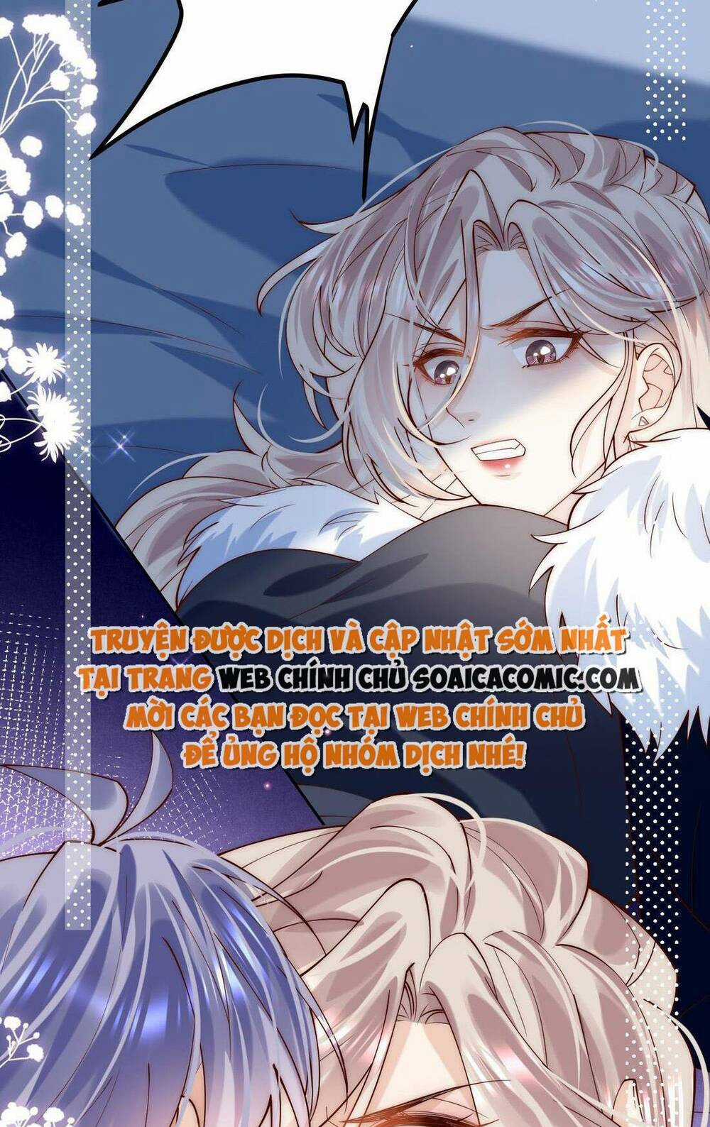 Ảnh Đế Thế Thân - Chapter 20 - Trang 24