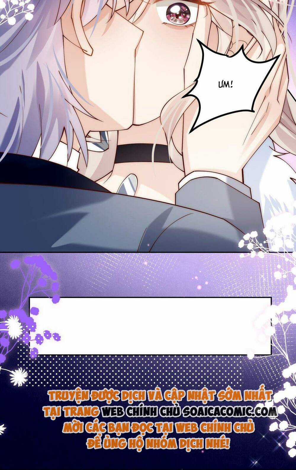 Ảnh Đế Thế Thân - Chapter 20 - Trang 25