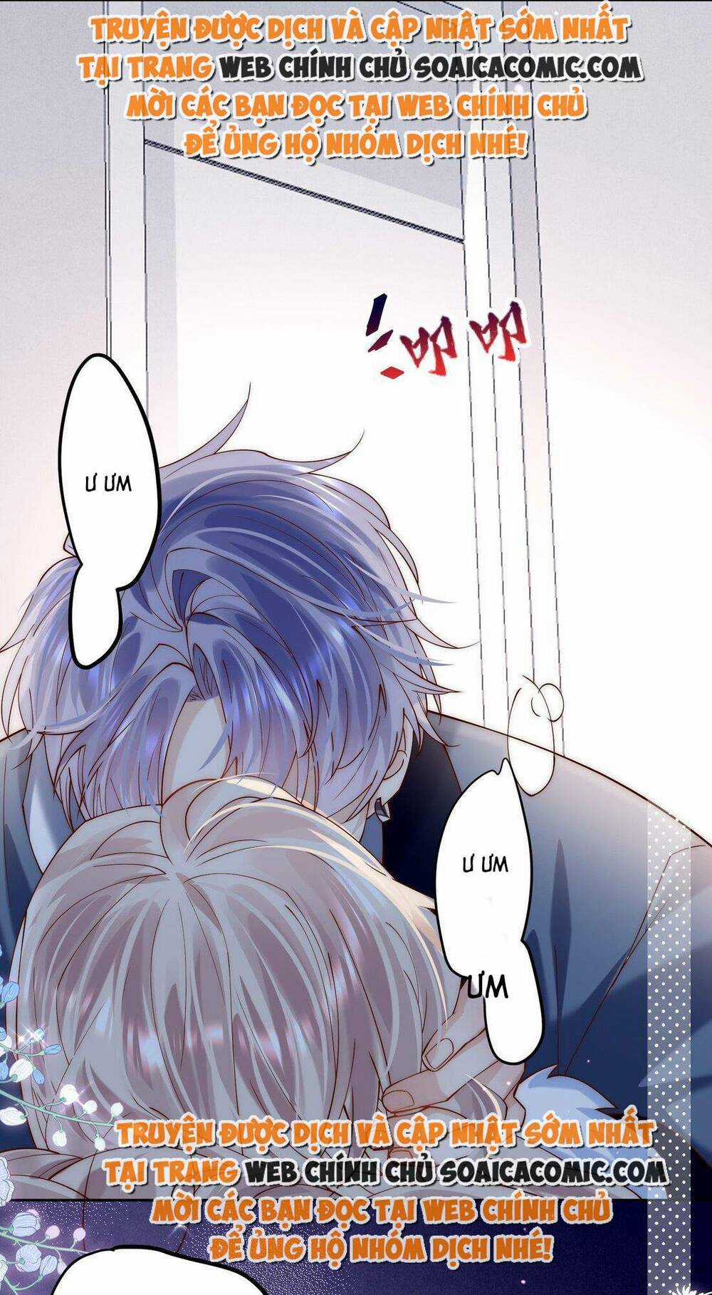 Ảnh Đế Thế Thân - Chapter 20 - Trang 26