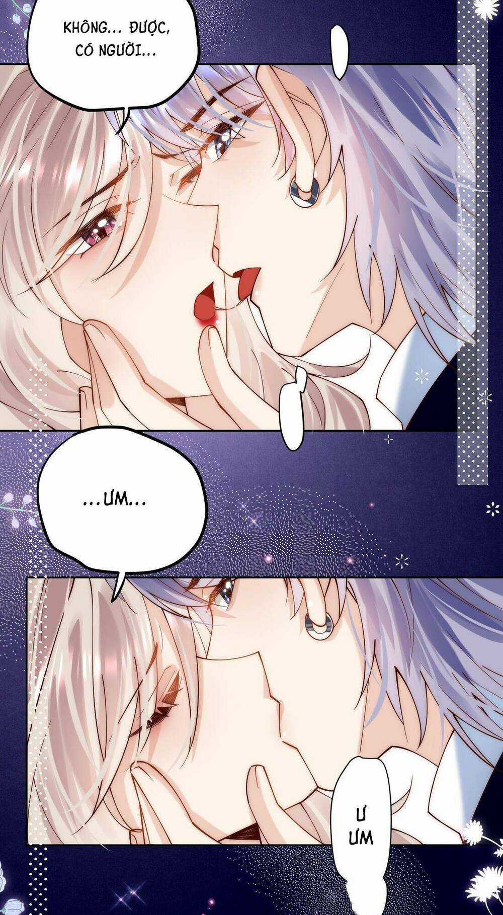 Ảnh Đế Thế Thân - Chapter 20 - Trang 27