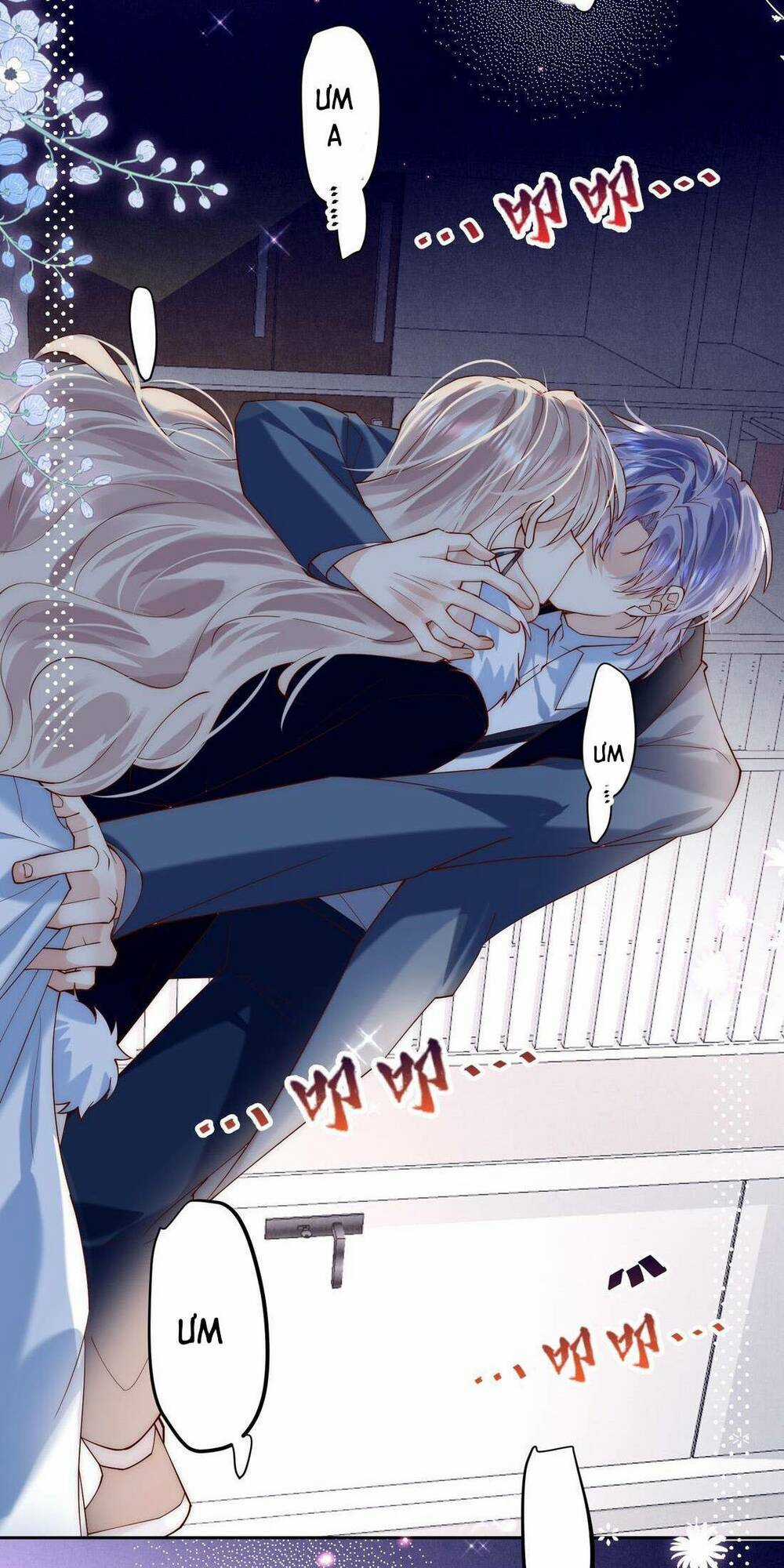 Ảnh Đế Thế Thân - Chapter 20 - Trang 28