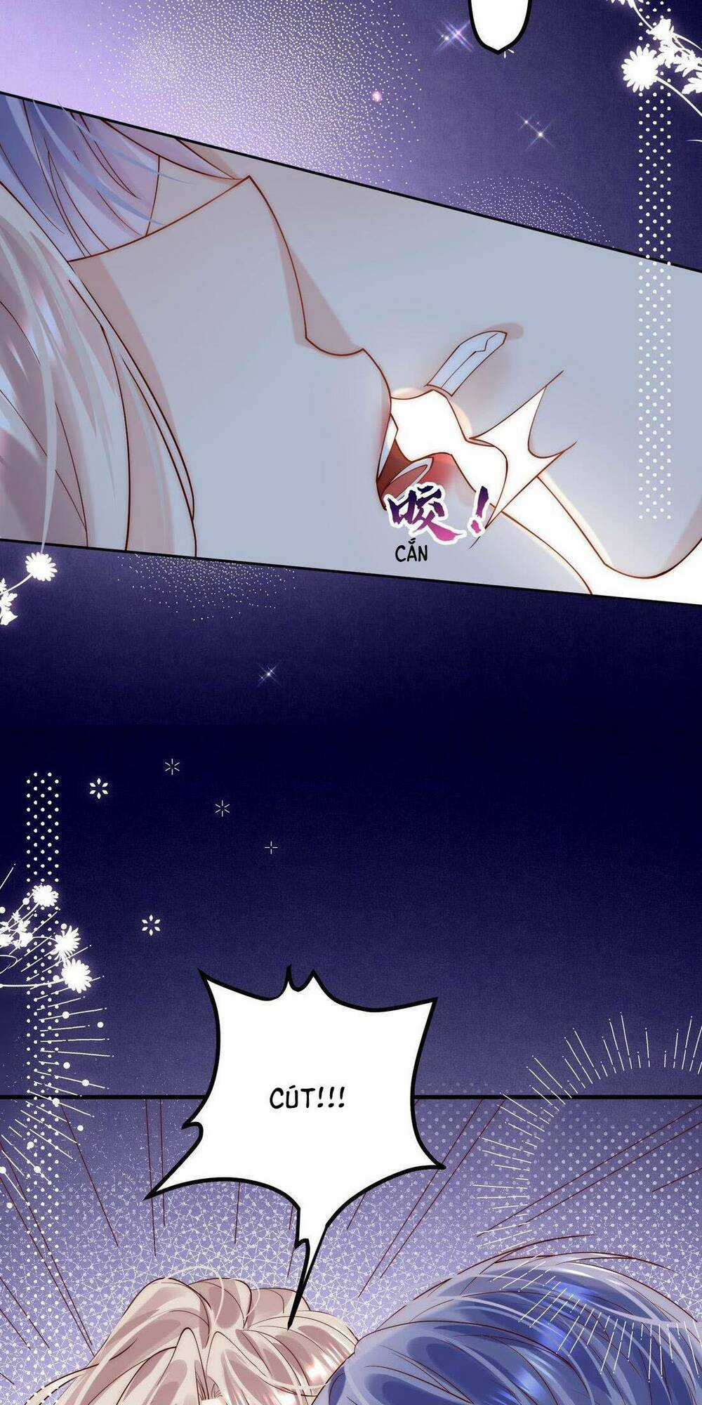 Ảnh Đế Thế Thân - Chapter 20 - Trang 29