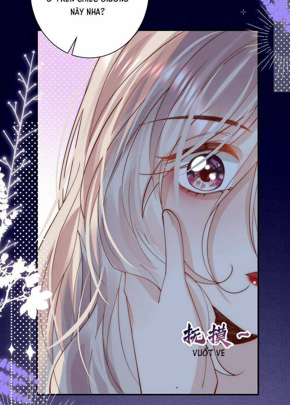 Ảnh Đế Thế Thân - Chapter 20 - Trang 37