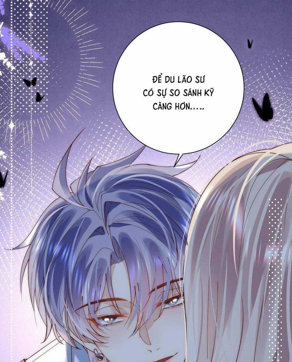 Ảnh Đế Thế Thân - Chapter 20 - Trang 38