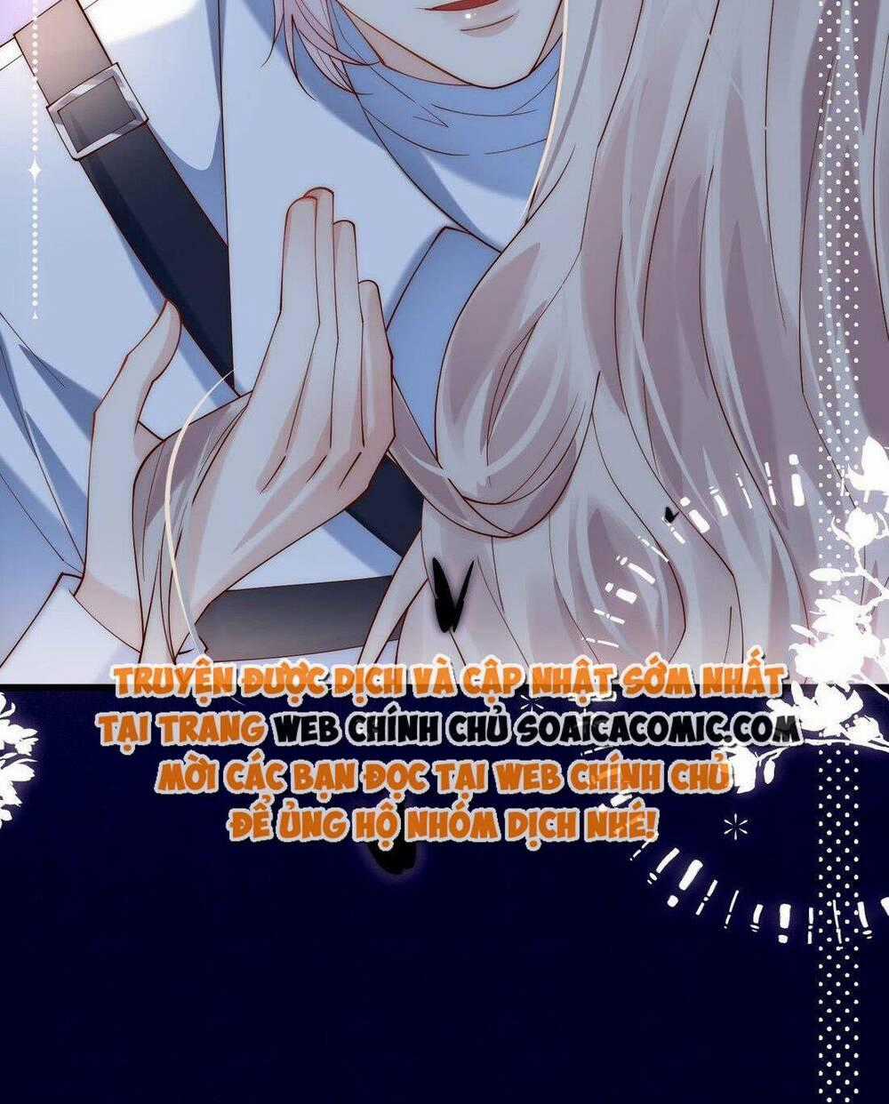 Ảnh Đế Thế Thân - Chapter 20 - Trang 39