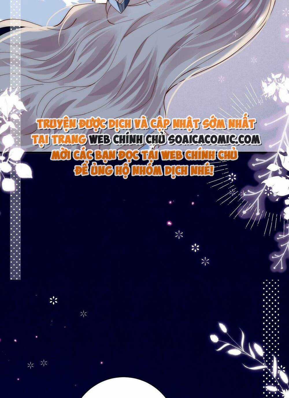 Ảnh Đế Thế Thân - Chapter 20 - Trang 10