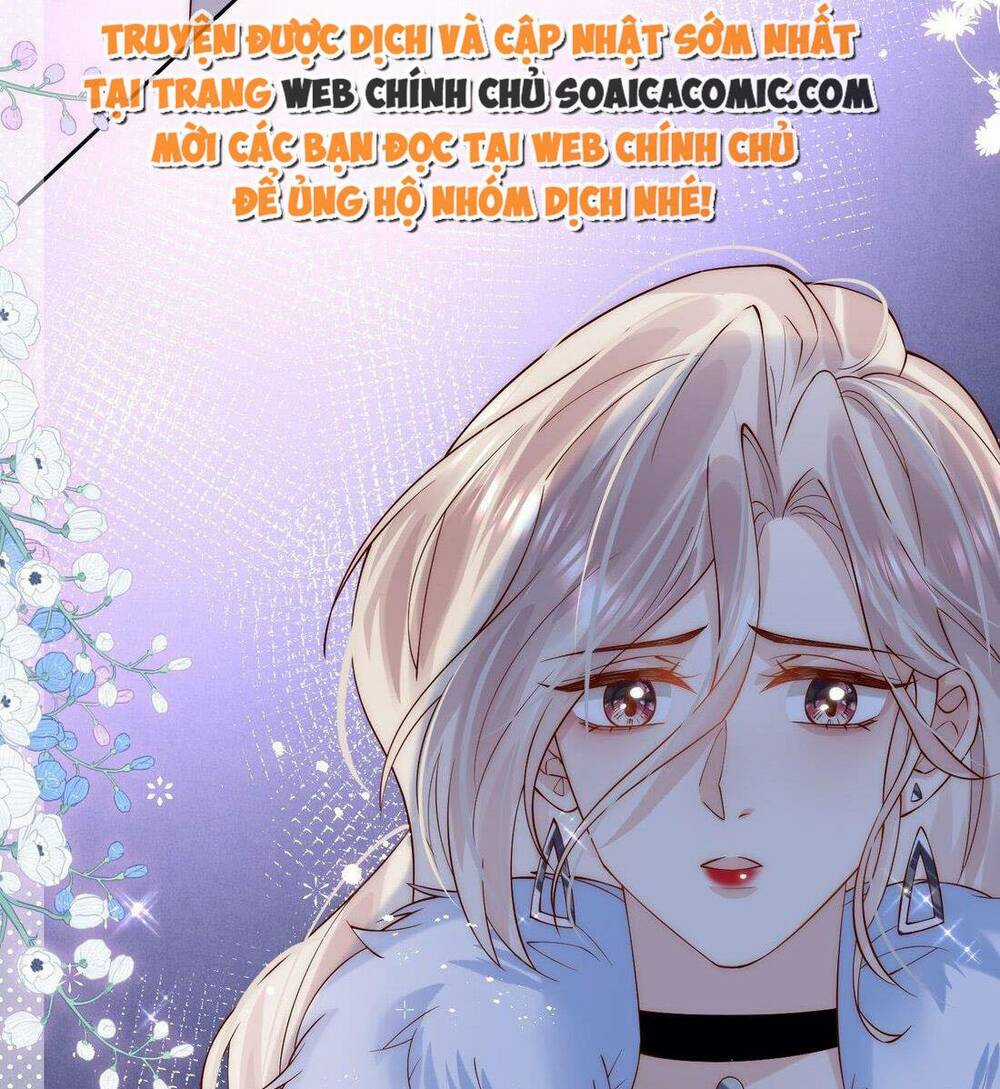 Ảnh Đế Thế Thân - Chapter 21 - Trang 11