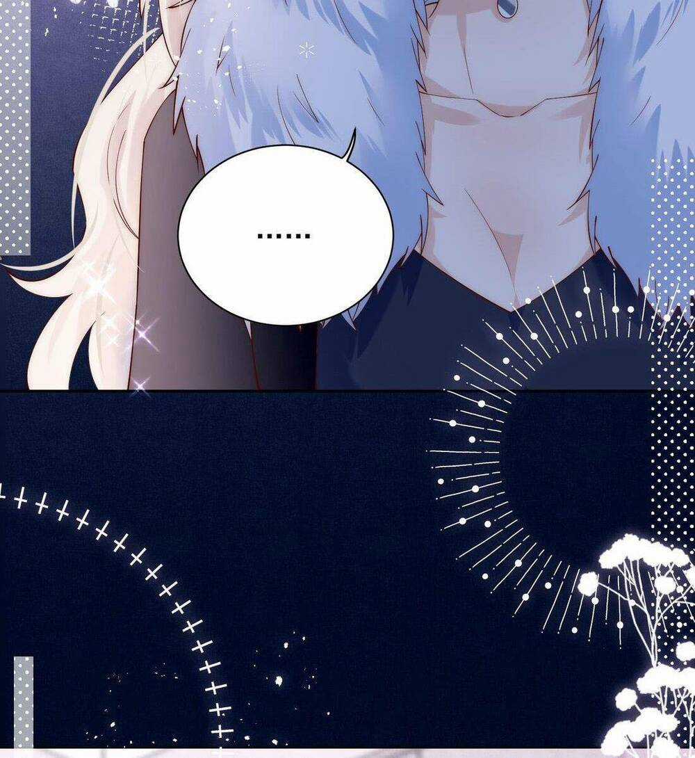 Ảnh Đế Thế Thân - Chapter 21 - Trang 12