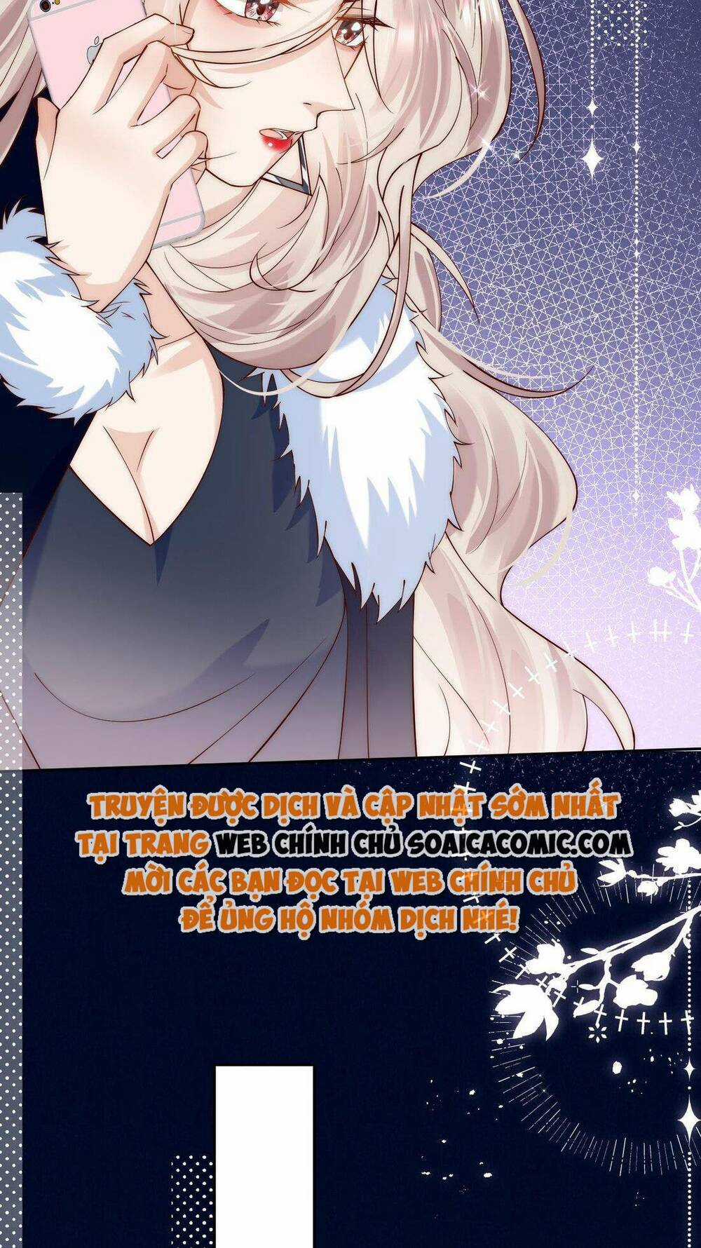 Ảnh Đế Thế Thân - Chapter 21 - Trang 16