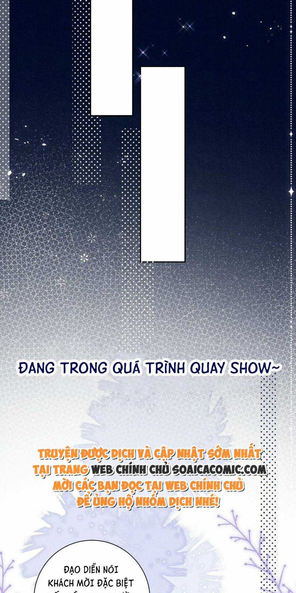 Ảnh Đế Thế Thân - Chapter 21 - Trang 17