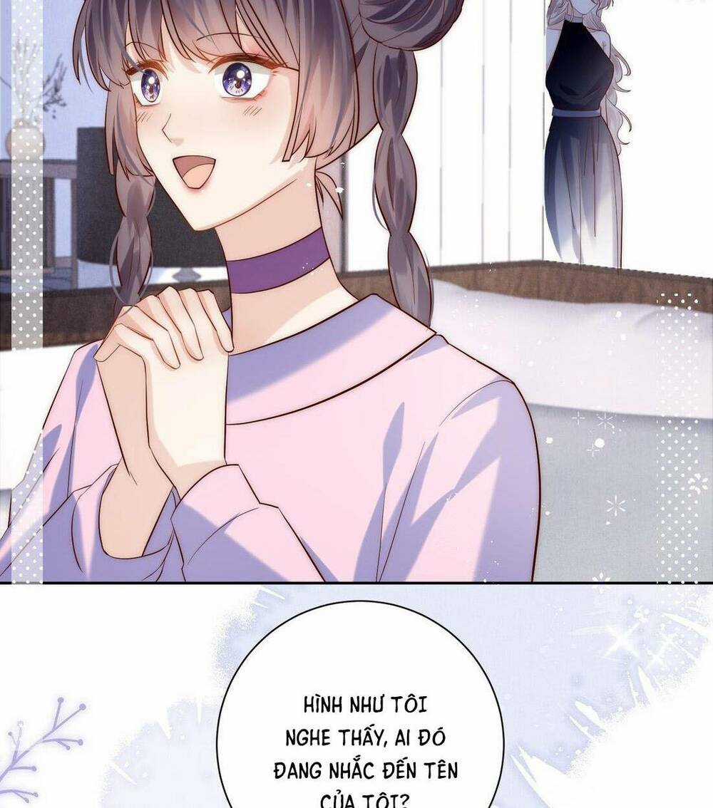 Ảnh Đế Thế Thân - Chapter 21 - Trang 19