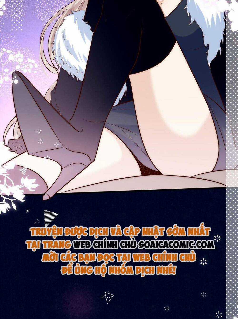 Ảnh Đế Thế Thân - Chapter 21 - Trang 4