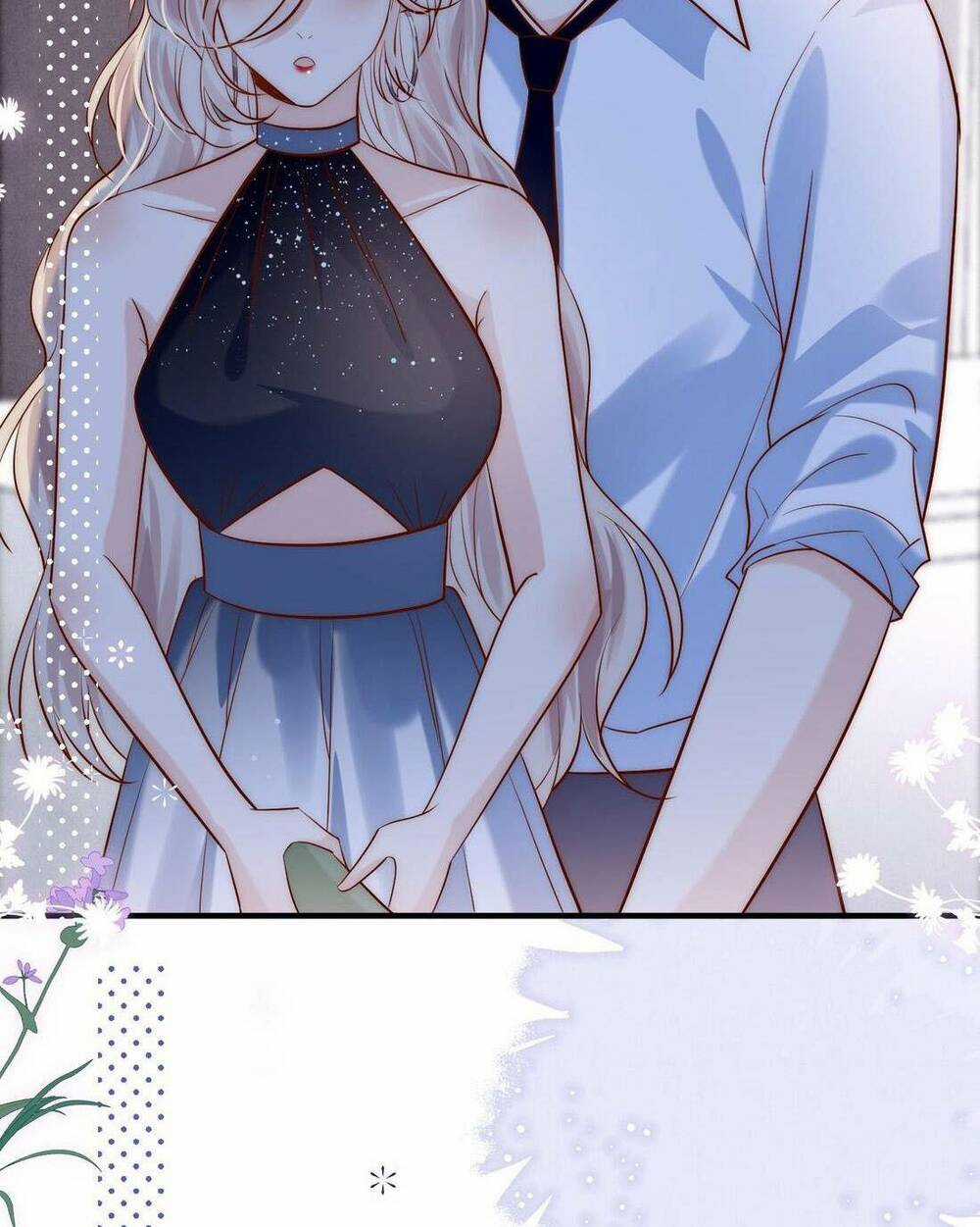 Ảnh Đế Thế Thân - Chapter 21 - Trang 33