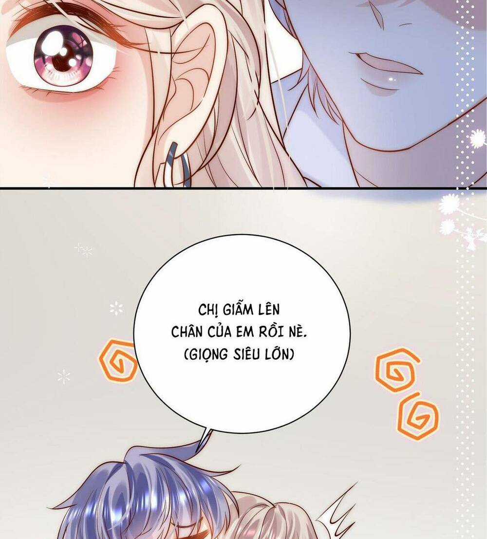 Ảnh Đế Thế Thân - Chapter 21 - Trang 36