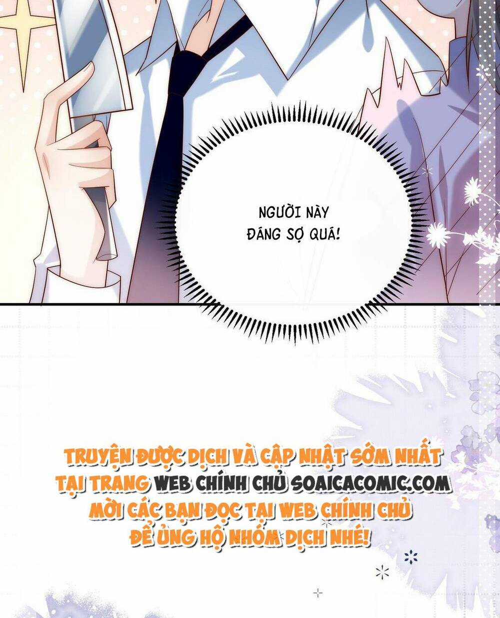 Ảnh Đế Thế Thân - Chapter 21 - Trang 46