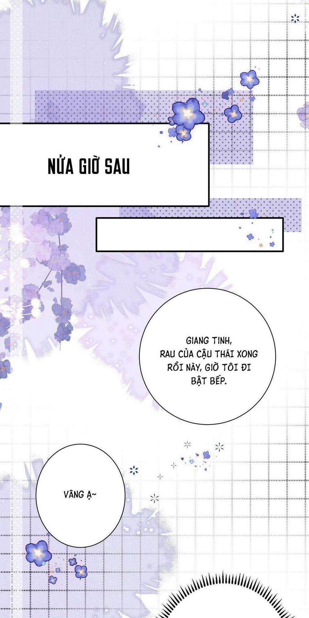 Ảnh Đế Thế Thân - Chapter 21 - Trang 47