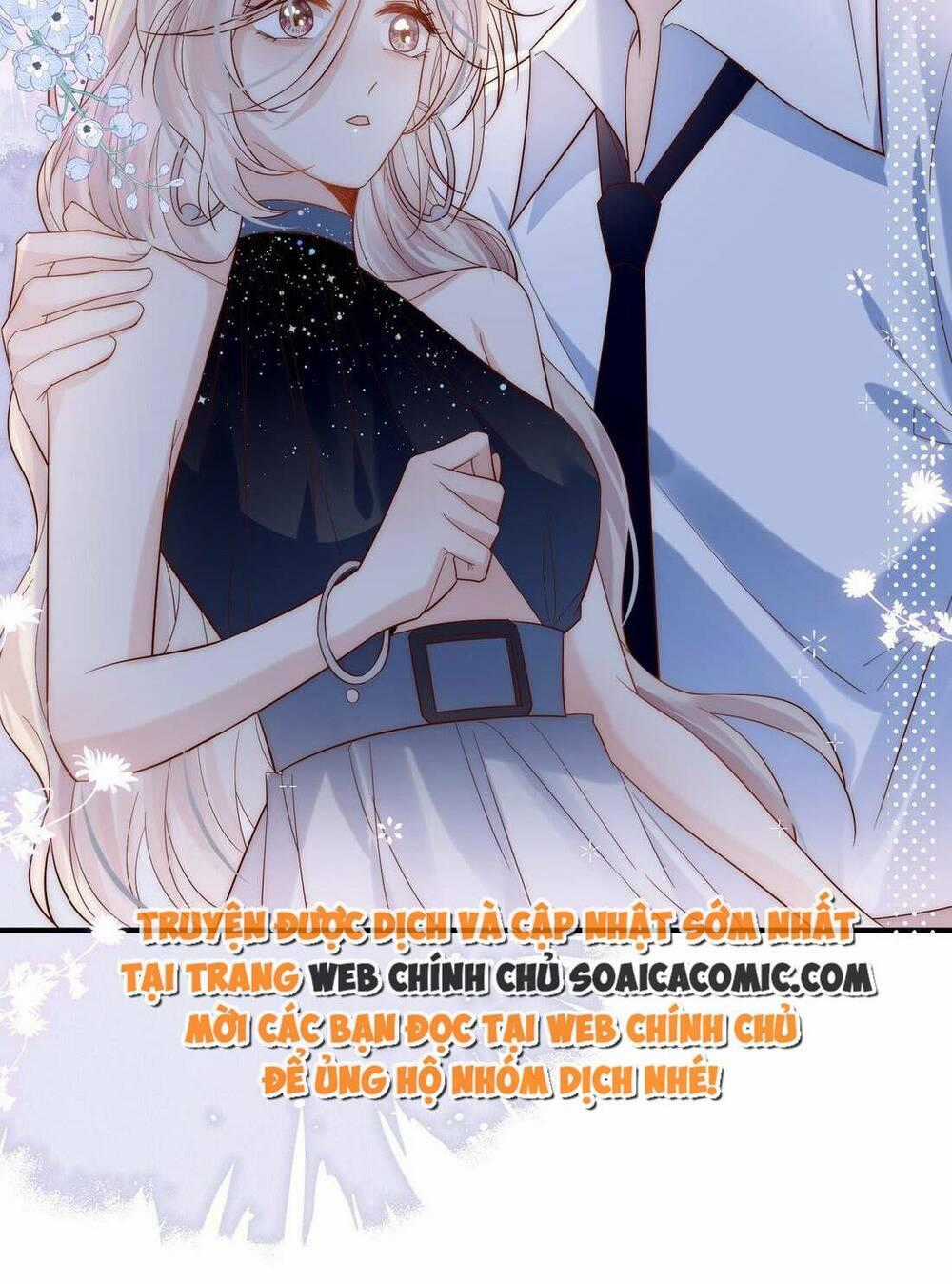 Ảnh Đế Thế Thân - Chapter 21 - Trang 52