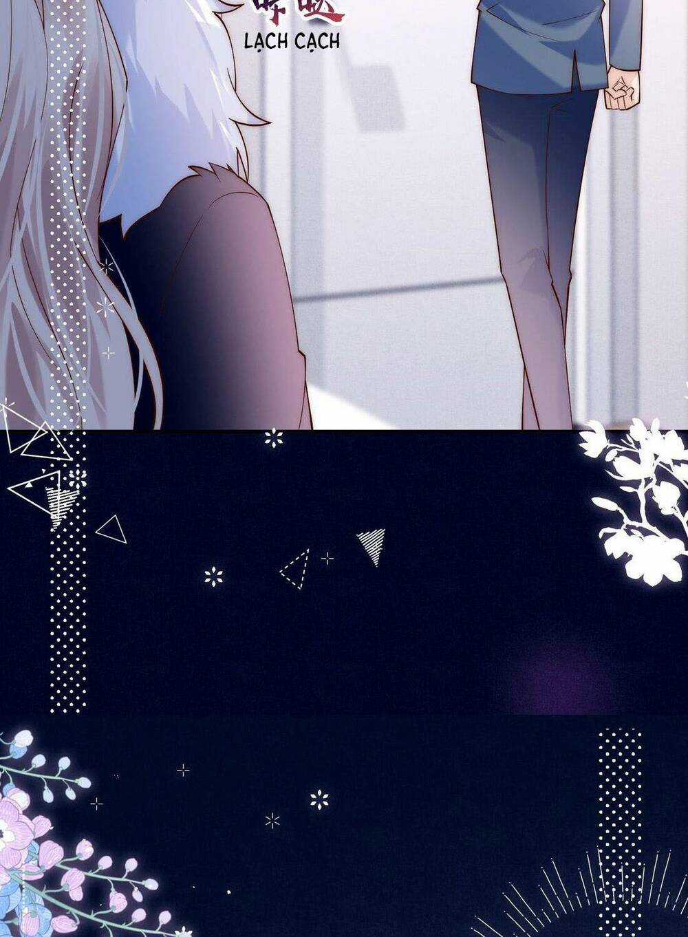 Ảnh Đế Thế Thân - Chapter 21 - Trang 9