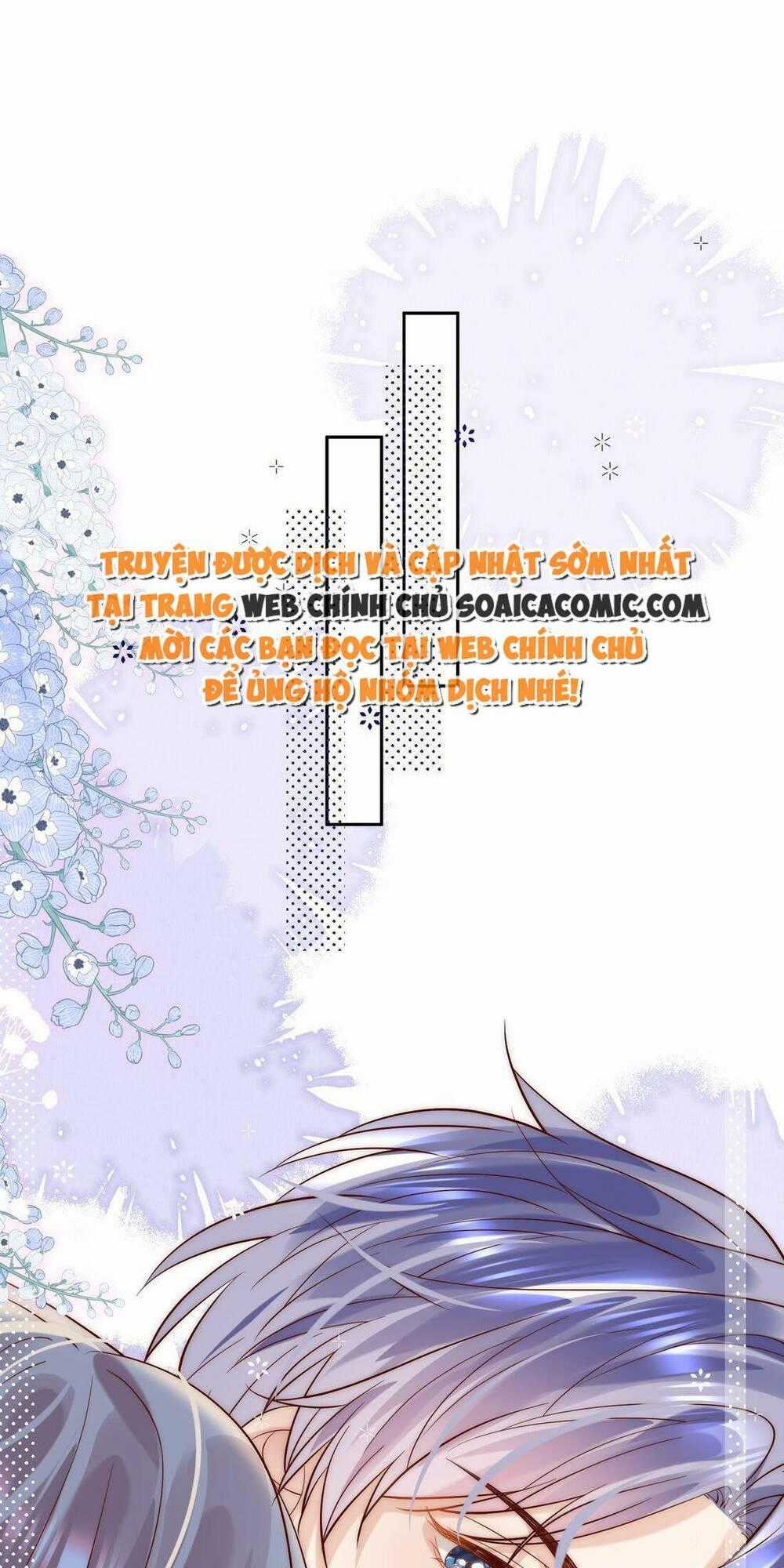 Ảnh Đế Thế Thân - Chapter 22 - Trang 1