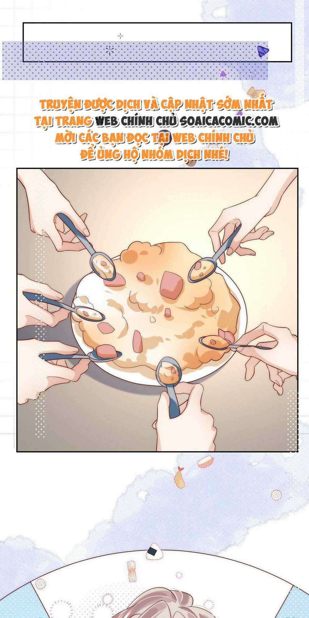 Ảnh Đế Thế Thân - Chapter 22 - Trang 14