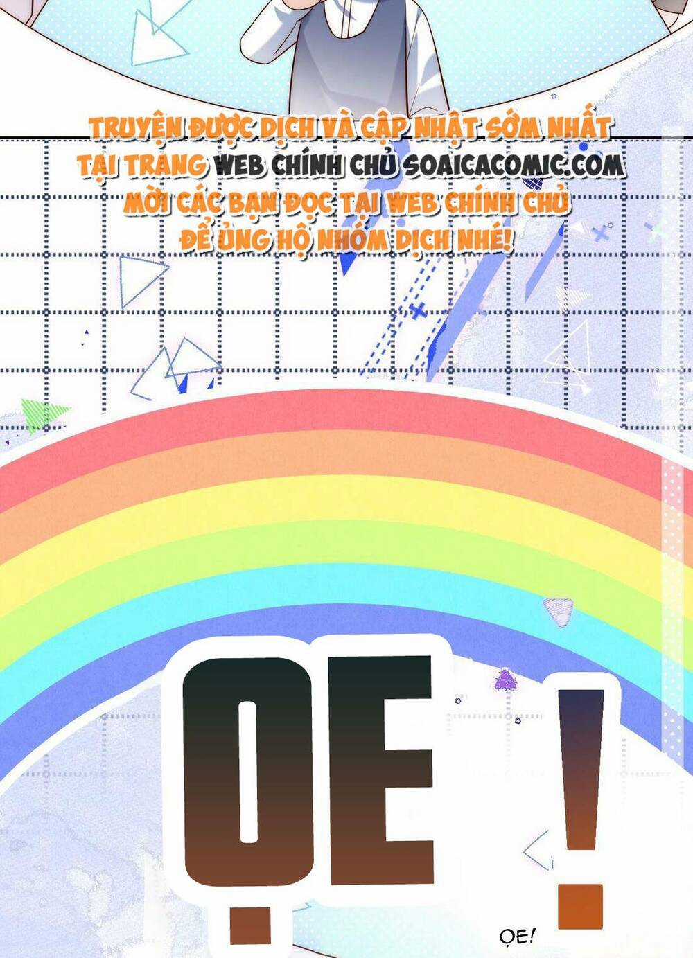 Ảnh Đế Thế Thân - Chapter 22 - Trang 16