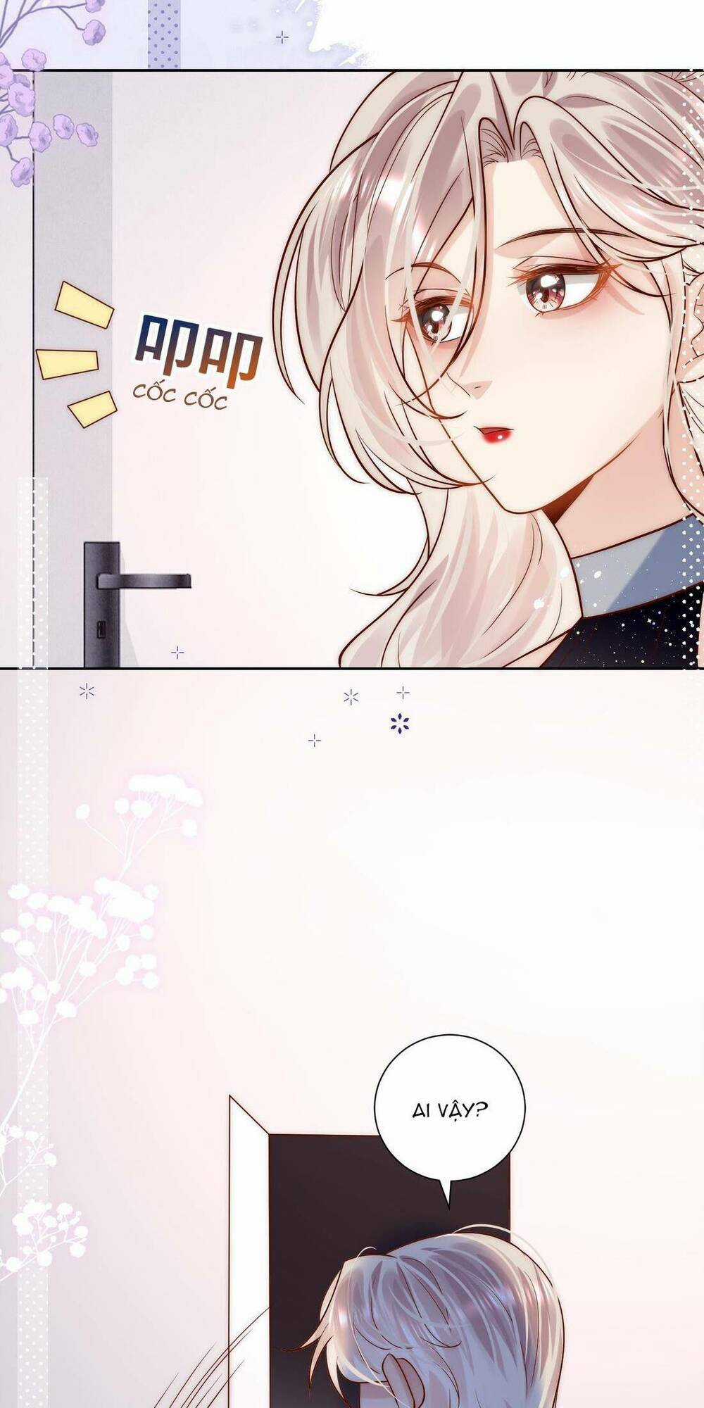 Ảnh Đế Thế Thân - Chapter 22 - Trang 19