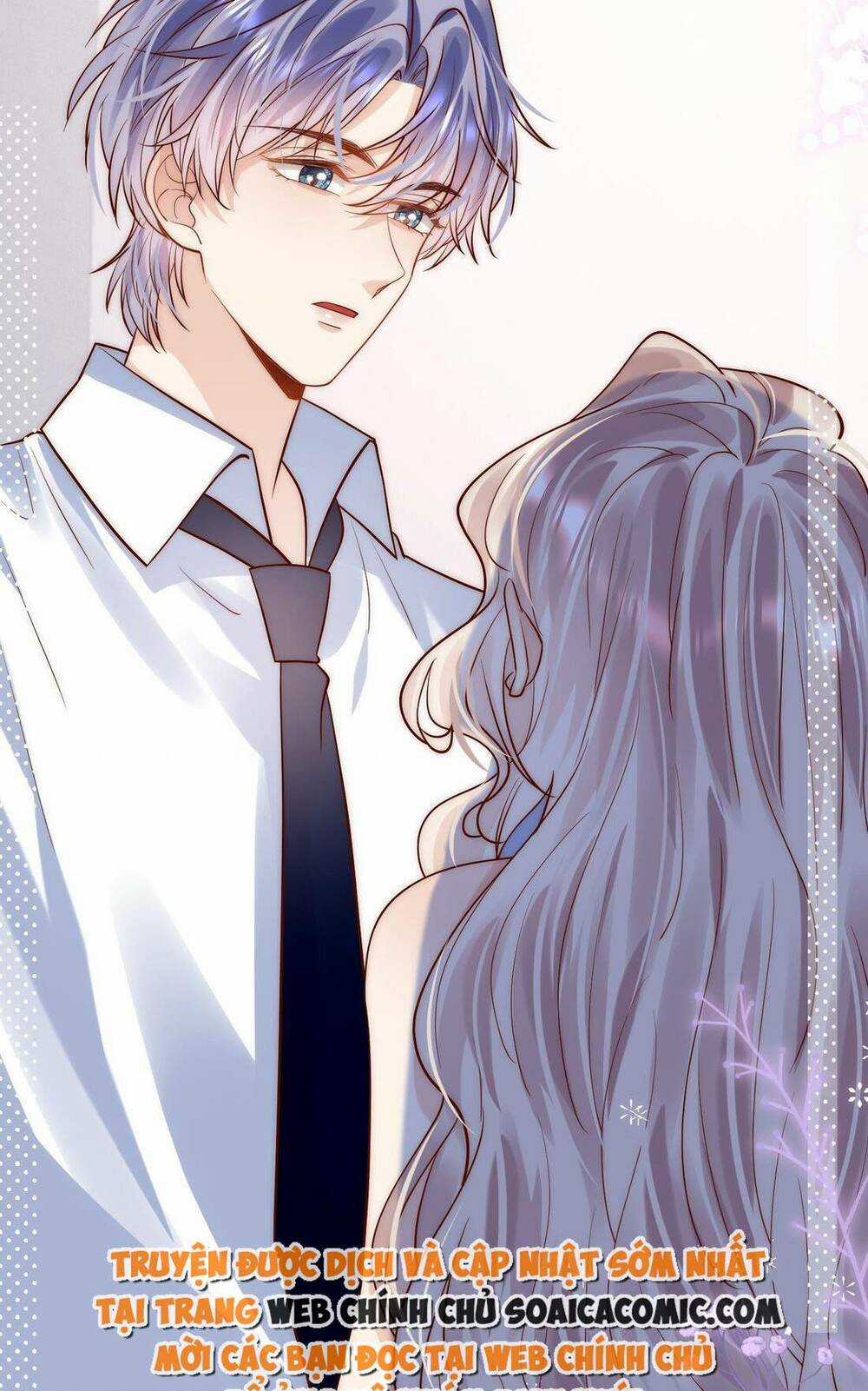 Ảnh Đế Thế Thân - Chapter 22 - Trang 21