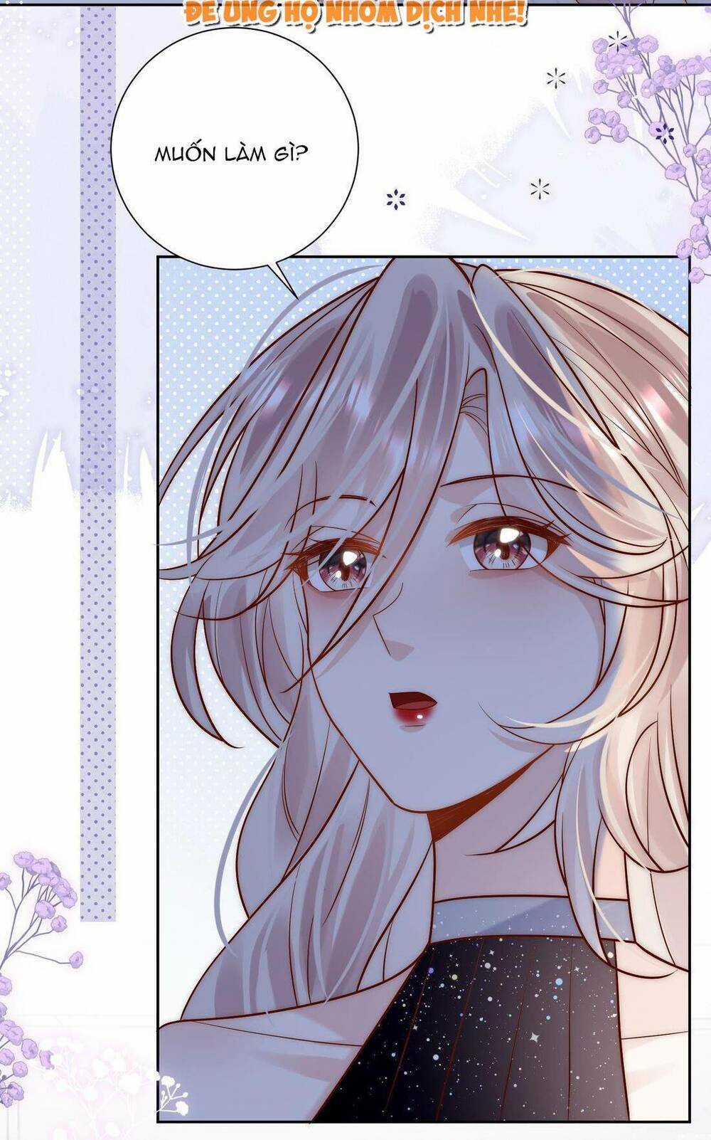 Ảnh Đế Thế Thân - Chapter 22 - Trang 22