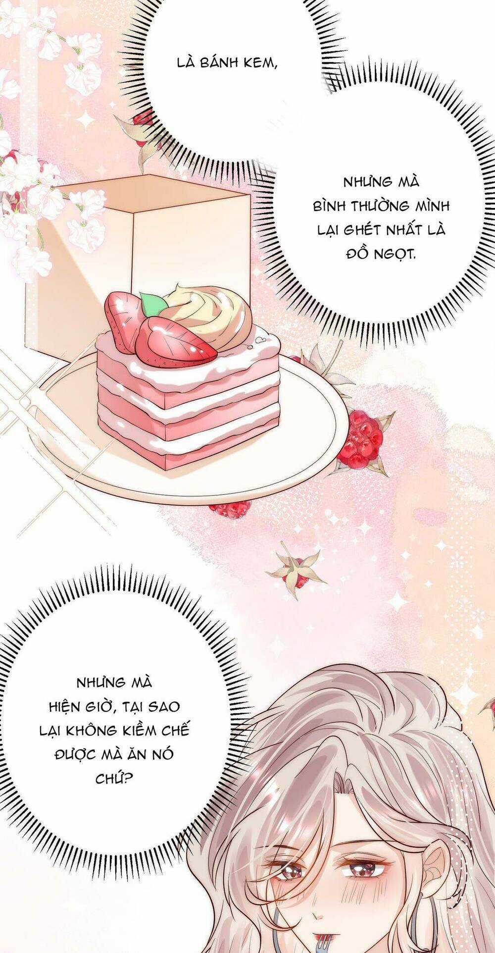 Ảnh Đế Thế Thân - Chapter 22 - Trang 26