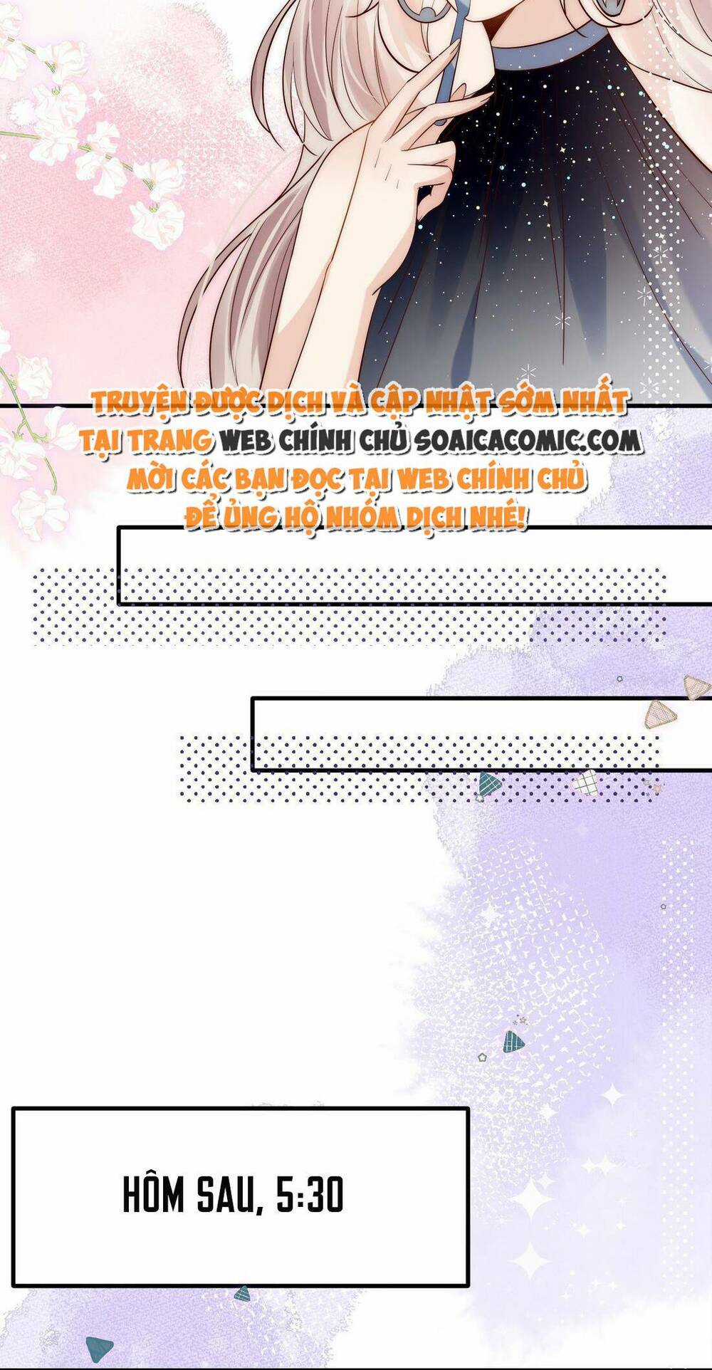 Ảnh Đế Thế Thân - Chapter 22 - Trang 27