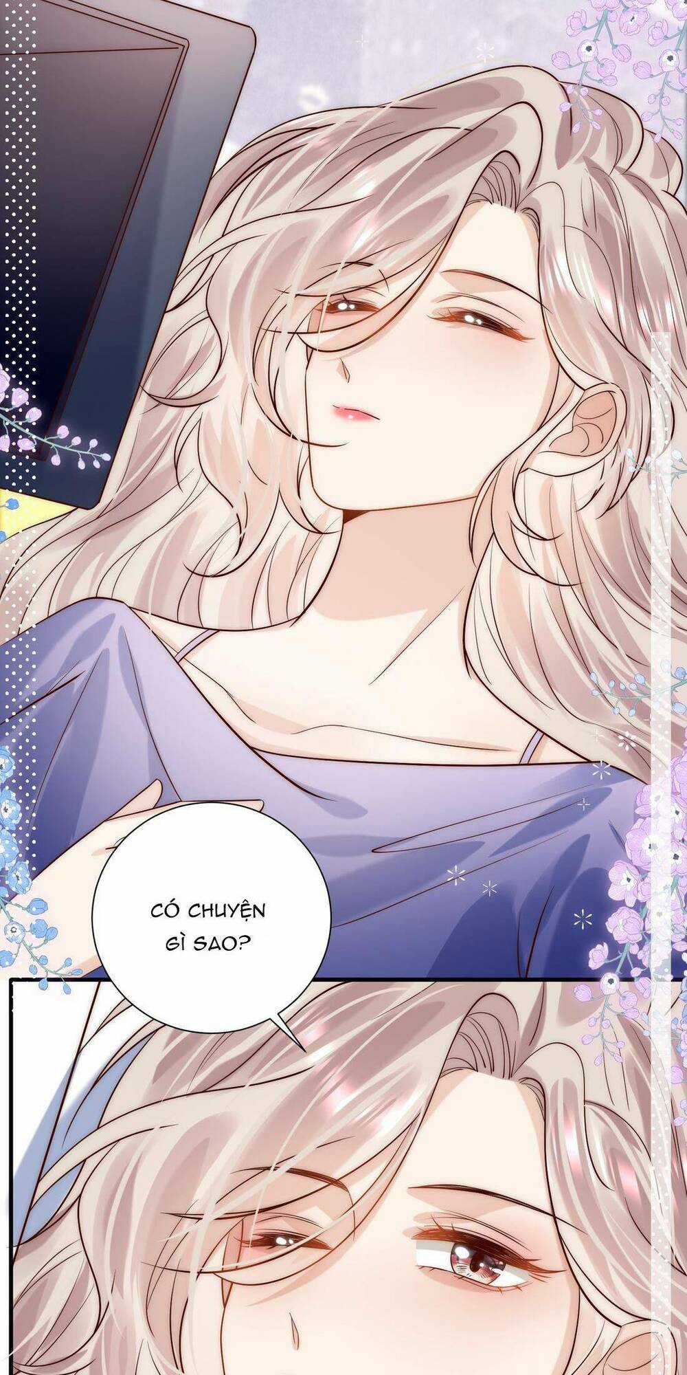 Ảnh Đế Thế Thân - Chapter 22 - Trang 29